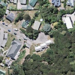 3/8 Rue Viard, Akaroa