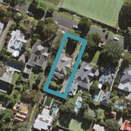 59 Mount St John Avenue, Epsom, Auckland