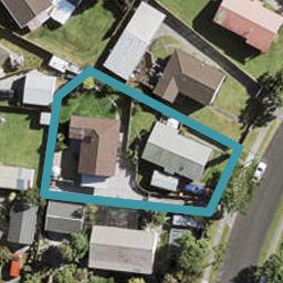 1/9 Bellville Drive, Clendon Park, Auckland