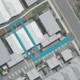 17 Ashdown Way, Rolleston, Rolleston