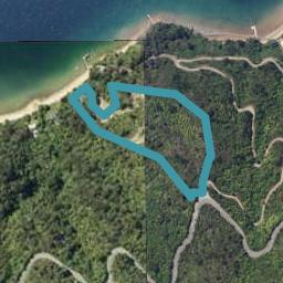 2787 Queen Charlotte Drive, Whenuanui Bay