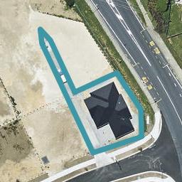 2 Watene Way, Welcome Bay, Tauranga