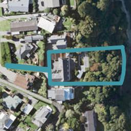 111C Pah Road, Cockle Bay, Auckland