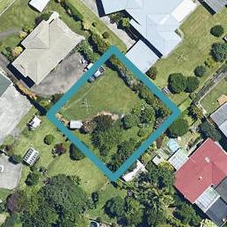 28A Brookfield Terrace, Brookfield, Tauranga