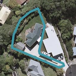 11A Raniera Street, Glen Avon, New Plymouth