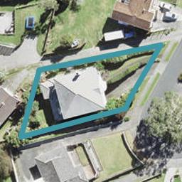 31 Rushden Terrace, Red Beach, Red Beach
