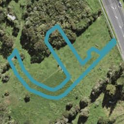 6 Haipara Close, Greenhithe, Auckland