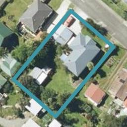 7 Sussex Street, Picton