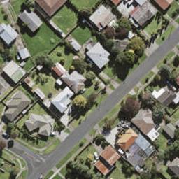 14A Royton Avenue, Mangere East, Auckland