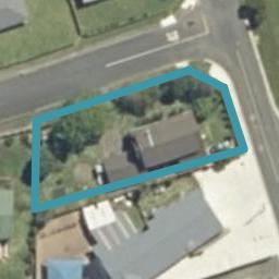 29 River Road, Ngatea, Ngatea