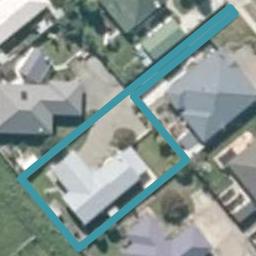 530 Wall Road, Raureka, Hastings