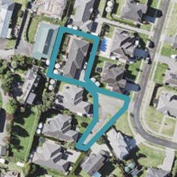16 Pony Park Place, Beachlands, Auckland