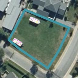 26 Kelliher Drive, Wānaka