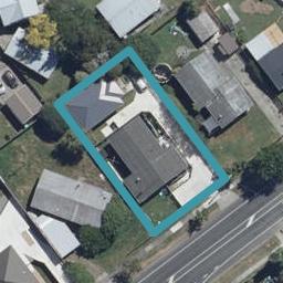 42 Dominion Road, Nawton, Hamilton