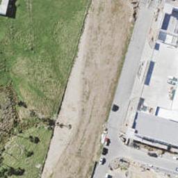 92 Mahutonga Avenue, Beachlands, Auckland