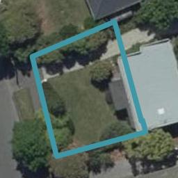 28A Brookside Terrace, Bryndwr, Christchurch
