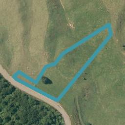 309 Mountain Road, Oropi, Tauranga