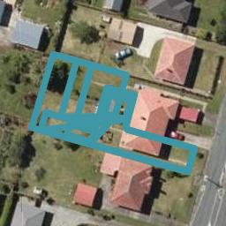 57 King Street, Kensington, Whangarei