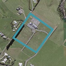 121B Surrey Hill Road, Kaitake, New Plymouth