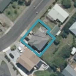 3 Valerie Street, Clive, Clive