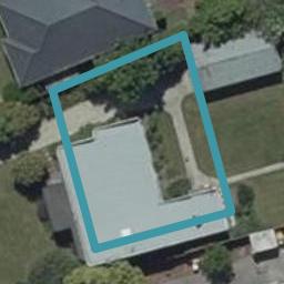 28B Brookside Terrace, Bryndwr, Christchurch