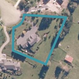 70 Lomond Grove, Acacia Bay, Taupo