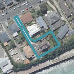 175A Victoria Road, Saint Clair, Dunedin