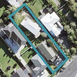 2/7 Oteha Valley Road, Northcross, Auckland