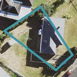 58 Sanft Avenue, Mount Roskill, Auckland