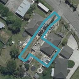 6B Virgil Place, Northcote, Christchurch