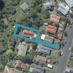 24A Gamma Street, Belleknowes, Dunedin