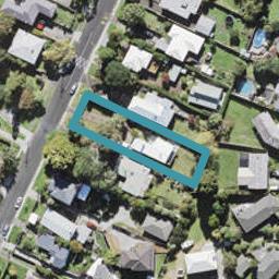 14 Stottholm Road, Titirangi, Auckland