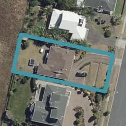 36 Melva Street, Dinsdale, Hamilton
