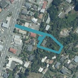 51A Tahunanui Drive, Tahunanui, Nelson