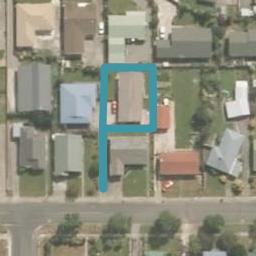 34 Grange Street, Winton, Winton