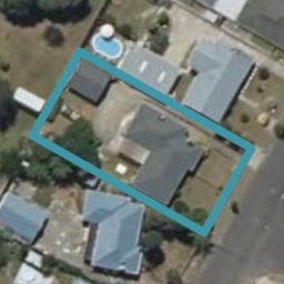 30 Balmoral Street, Levin, Levin