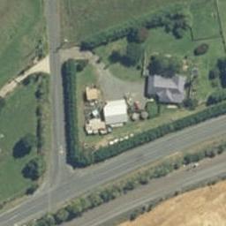 27 Waipuke Street, Pokeno, Pōkeno
