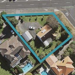 198 Green Lane West, Greenlane, Auckland