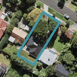 64 Taumata Road, Sandringham, Auckland