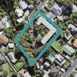 12/5 Edgars Road, Westmere, Auckland