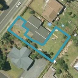 133C Kerikeri Road, Kerikeri, Kerikeri