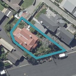22 Prestwick Street, Maori Hill, Dunedin
