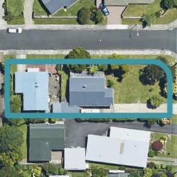 2/130 Kawaha Point Road, Kawaha Point, Rotorua