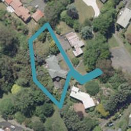 22 Turere Place, Otamatea, Whanganui