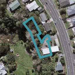 182A Mangorei Road, Merrilands, New Plymouth