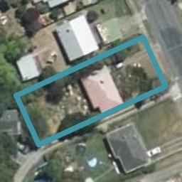 17 Kotuku Street, Elsdon, Porirua