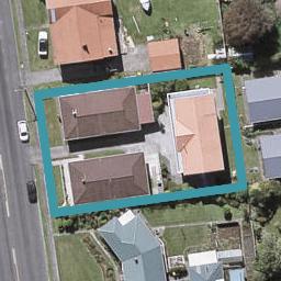 43B Moa Street, Inglewood, Inglewood