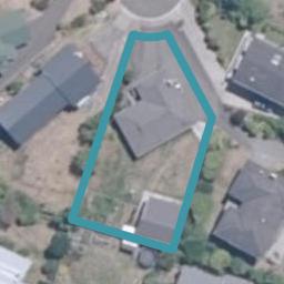 47 Tremaine Avenue, Two Mile Bay, Taupo