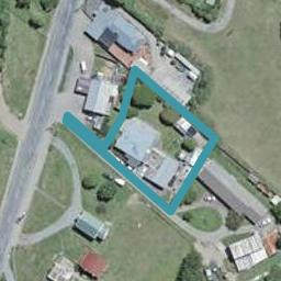 380 Makara Road, Karori