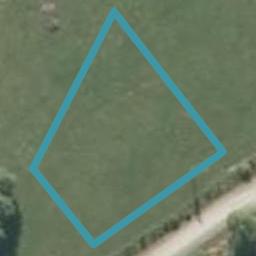0 Ashburn St, Waitahuna, Lawrence